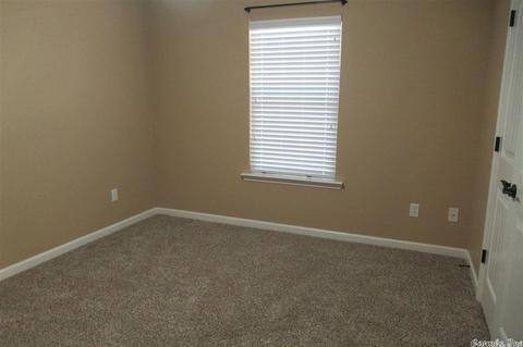 121 Hunter Cir, Beebe, AR 72012 photo 16