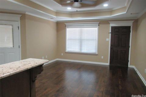 121 Hunter Cir, Beebe, AR 72012 photo 7