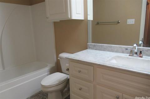121 Hunter Cir, Beebe, AR 72012 photo 17