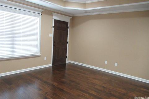 121 Hunter Cir, Beebe, AR 72012 photo 4