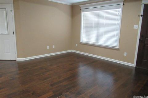 121 Hunter Cir, Beebe, AR 72012 photo 6
