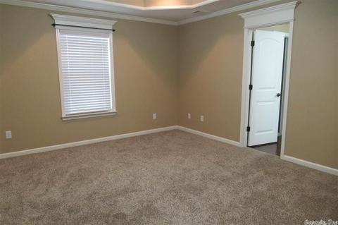 121 Hunter Cir, Beebe, AR 72012 photo 19
