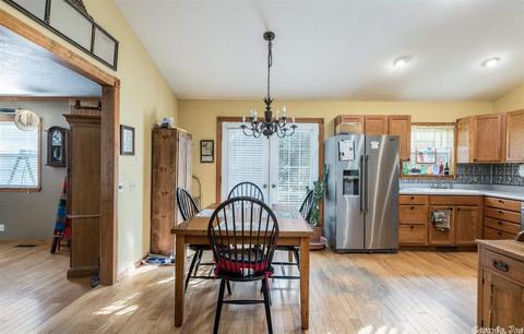 1035 Riverview Dr, Norfork, AR 72658 photo 8