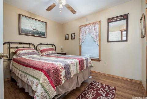 1035 Riverview Dr, Norfork, AR 72658 photo 4