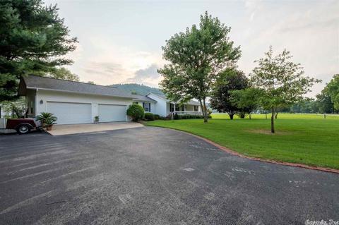 1035 Riverview Dr, Norfork, AR 72658 photo 14