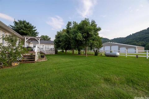 1035 Riverview Dr, Norfork, AR 72658 photo 15