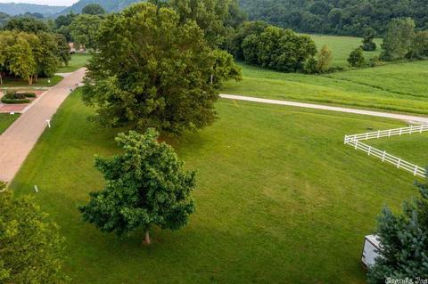 1035 Riverview Dr, Norfork, AR 72658 photo 21