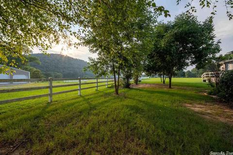 1035 Riverview Dr, Norfork, AR 72658 photo 17