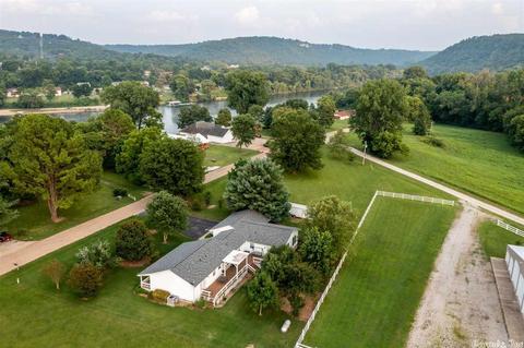 1035 Riverview Dr, Norfork, AR 72658 photo 19