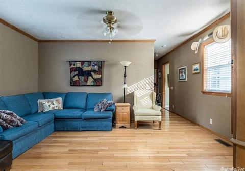 1035 Riverview Dr, Norfork, AR 72658 photo 9