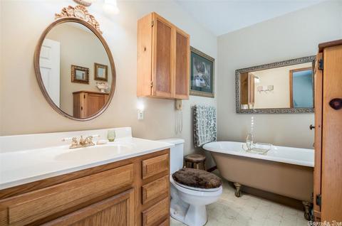 1035 Riverview Dr, Norfork, AR 72658 photo 3