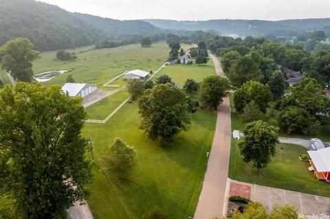 1035 Riverview Dr, Norfork, AR 72658 photo 20