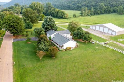 1035 Riverview Dr, Norfork, AR 72658 photo 18