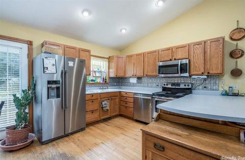 1035 Riverview Dr, Norfork, AR 72658 photo 7