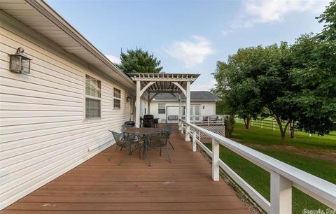 1035 Riverview Dr, Norfork, AR 72658 photo 16