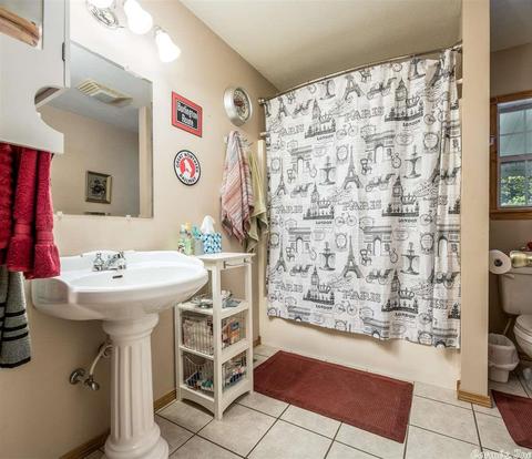 1035 Riverview Dr, Norfork, AR 72658 photo 5