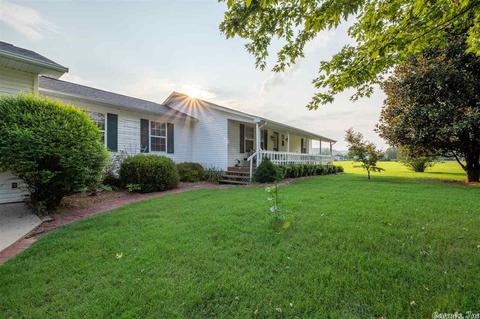 1035 Riverview Dr, Norfork, AR 72658 photo 12