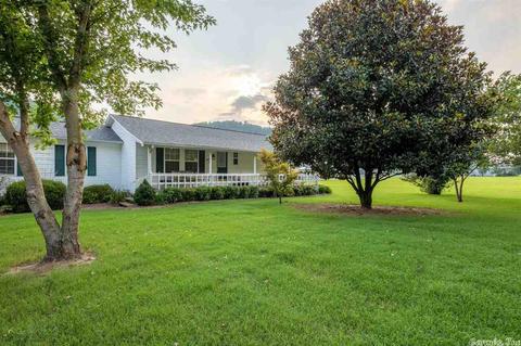 1035 Riverview Dr, Norfork, AR 72658 photo 13