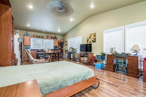 1035 Riverview Dr, Norfork, AR 72658 photo 11