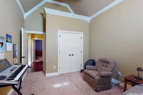 5006 Maple Leaf Dr, Benton, AR 72019 photo 26