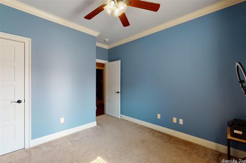 5006 Maple Leaf Dr, Benton, AR 72019 photo 23