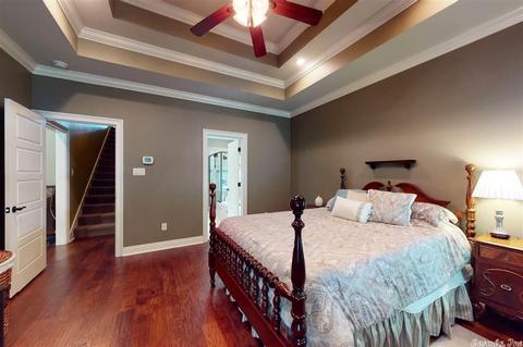 5006 Maple Leaf Dr, Benton, AR 72019 photo 16