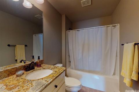5006 Maple Leaf Dr, Benton, AR 72019 photo 24