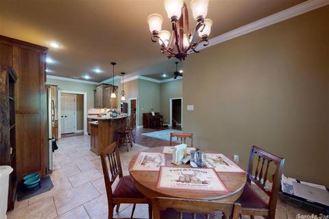 5006 Maple Leaf Dr, Benton, AR 72019 photo 8