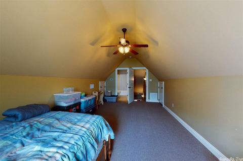 5006 Maple Leaf Dr, Benton, AR 72019 photo 31