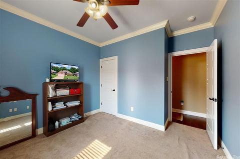 5006 Maple Leaf Dr, Benton, AR 72019 photo 22