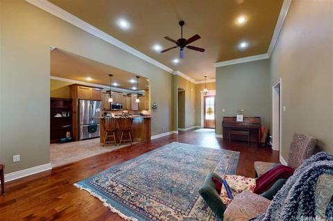 5006 Maple Leaf Dr, Benton, AR 72019 photo 7