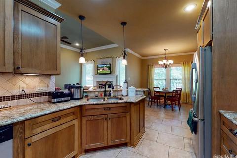 5006 Maple Leaf Dr, Benton, AR 72019 photo 13