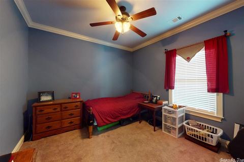 5006 Maple Leaf Dr, Benton, AR 72019 photo 27