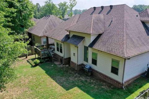 5006 Maple Leaf Dr, Benton, AR 72019 photo 34