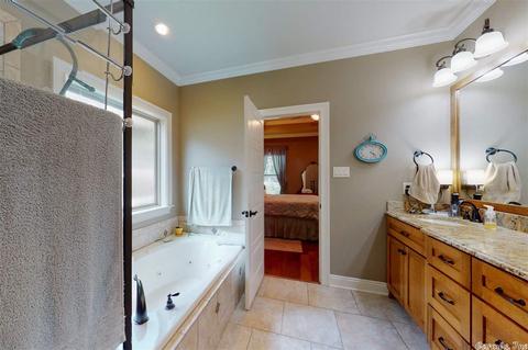 5006 Maple Leaf Dr, Benton, AR 72019 photo 20
