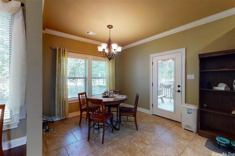 5006 Maple Leaf Dr, Benton, AR 72019 photo 10