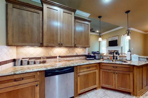 5006 Maple Leaf Dr, Benton, AR 72019 photo 14