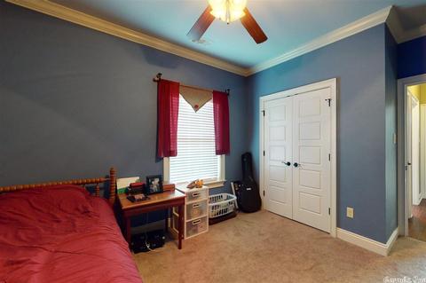 5006 Maple Leaf Dr, Benton, AR 72019 photo 28