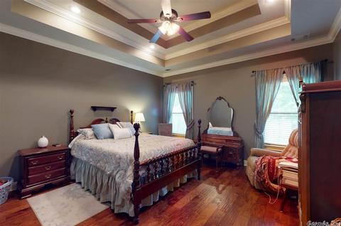 5006 Maple Leaf Dr, Benton, AR 72019 photo 15