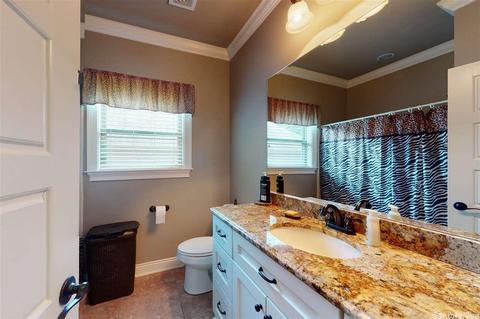 5006 Maple Leaf Dr, Benton, AR 72019 photo 32
