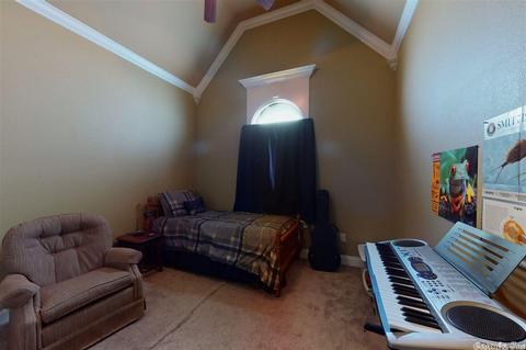 5006 Maple Leaf Dr, Benton, AR 72019 photo 25
