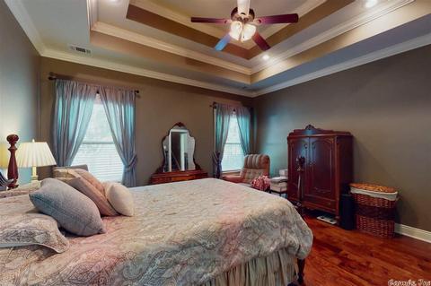 5006 Maple Leaf Dr, Benton, AR 72019 photo 17