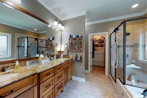 5006 Maple Leaf Dr, Benton, AR 72019 photo 19