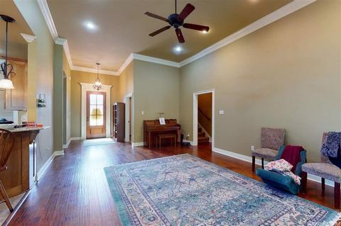 5006 Maple Leaf Dr, Benton, AR 72019 photo 4