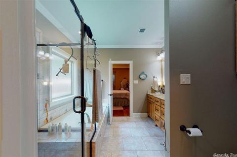 5006 Maple Leaf Dr, Benton, AR 72019 photo 18