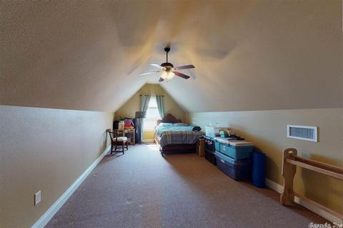 5006 Maple Leaf Dr, Benton, AR 72019 photo 30