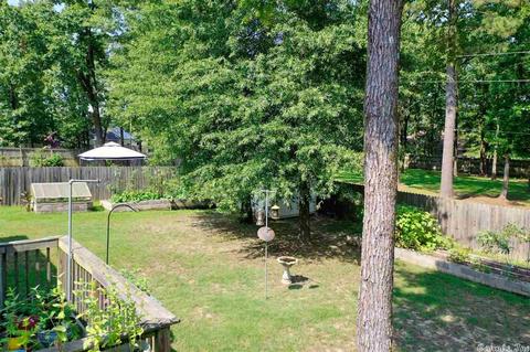 5006 Maple Leaf Dr, Benton, AR 72019 photo 36