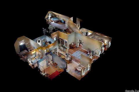 5006 Maple Leaf Dr, Benton, AR 72019 photo 33