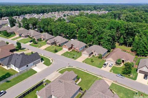 5006 Maple Leaf Dr, Benton, AR 72019 photo 38