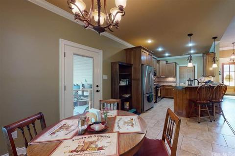 5006 Maple Leaf Dr, Benton, AR 72019 photo 9